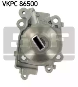 SKF VKPC 86500